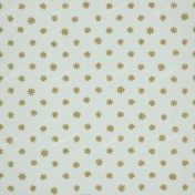 Английские обои Little Greene, коллекция London Wallpapers II, артикул 0273LGBERYL