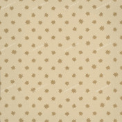 Английские обои Little Greene, коллекция London Wallpapers II, артикул 0273LGMOONS