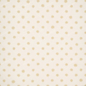 Английские обои Little Greene, коллекция London Wallpapers II, артикул 0273LGQUART