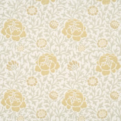 Английские обои Little Greene, коллекция London Wallpapers II, артикул 0273LWMISTZ