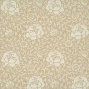 Английские обои Little Greene, коллекция London Wallpapers II, артикул 0273LWRAWUM