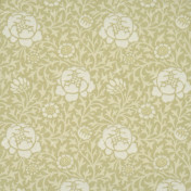 Английские обои Little Greene, коллекция London Wallpapers II, артикул 0273LWSHERW