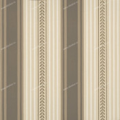 Английские обои Little Greene, коллекция London Wallpapers II, артикул 0273MSATTIC