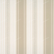 Английские обои Little Greene, коллекция London Wallpapers II, артикул 0273MSCOTTO