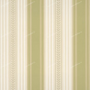 Английские обои Little Greene, коллекция London Wallpapers II, артикул 0273MSFROND