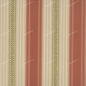 Английские обои Little Greene, коллекция London Wallpapers II, артикул 0273MSMEDIC