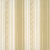 Английские обои Little Greene, коллекция London Wallpapers II, артикул 0273MSSISAL