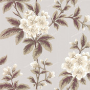 Английские обои Little Greene, коллекция London Wallpapers III, артикул 0282GRBEGON
