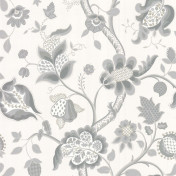 Английские обои Little Greene, коллекция London Wallpapers III, артикул 0282HGWISPZ