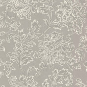Английские обои Little Greene, коллекция London Wallpapers III, артикул 0282NEWARMS