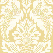 Английские обои Little Greene, коллекция London Wallpapers III, артикул 0282WLCRAVAT