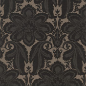 Английские обои Little Greene, коллекция London Wallpapers IV, артикул 0251ALCHARC