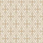 Английские обои Little Greene, коллекция London Wallpapers IV, артикул 0251BAMETEO