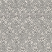 Английские обои Little Greene, коллекция London Wallpapers IV, артикул 0251BHTRACE