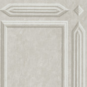 Английские обои Little Greene, коллекция London Wallpapers IV, артикул 0251OGNOVEL