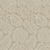 Английские обои Little Greene, коллекция London Wallpapers IV, артикул 0251PRAMHER