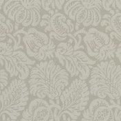 Английские обои Little Greene, коллекция London Wallpapers IV, артикул 0251PRBEVAL