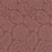 Английские обои Little Greene, коллекция London Wallpapers IV, артикул 0251PRBRIAR
