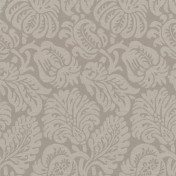 Английские обои Little Greene, коллекция London Wallpapers IV, артикул 0251PRERWAN