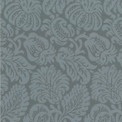 Английские обои Little Greene, коллекция London Wallpapers IV, артикул 0251PRMORRI