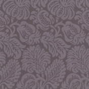 Английские обои Little Greene, коллекция London Wallpapers IV, артикул 0251PRBRENN