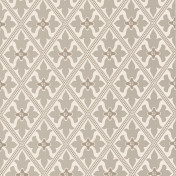 Английские обои Little Greene, коллекция London Wallpapers IV, артикул 0277BAPORTL