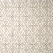 Английские обои Little Greene, коллекция London Wallpapers IV, артикул 0277BAPORTL