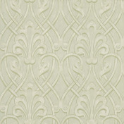 Английские обои Little Greene, коллекция London Wallpapers V, артикул 0256BKLAURE