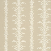 Английские обои Little Greene, коллекция London Wallpapers V, артикул 0256LASTONE