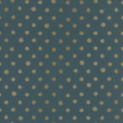 Английские обои Little Greene, коллекция London Wallpapers V, артикул 0256LGCOMET