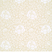 Английские обои Little Greene, коллекция London Wallpapers V, артикул 0256LWFROST
