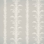 Английские обои Little Greene, коллекция London Wallpapers V, артикул 0273LACHATE