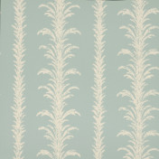 Английские обои Little Greene, коллекция London Wallpapers V, артикул 0273LAVILLA