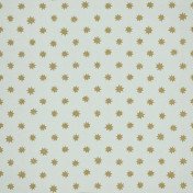 Английские обои Little Greene, коллекция London Wallpapers V, артикул 0273LGBERYL