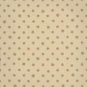 Английские обои Little Greene, коллекция London Wallpapers V, артикул 0273LGMOONS