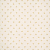 Английские обои Little Greene, коллекция London Wallpapers V, артикул 0273LGQUART