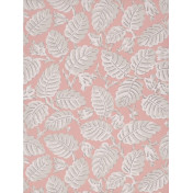 Английские обои Little Greene, коллекция National Trust Papers II, артикул 0260BEDELIC