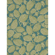 Английские обои Little Greene, коллекция National Trust Papers II 0260BEFLORE