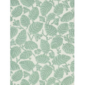 Английские обои Little Greene, коллекция National Trust Papers II, артикул 0260BERUBIN