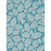 Английские обои Little Greene, коллекция National Trust Papers II, артикул 0260BESUMME