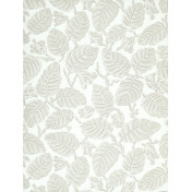 Английские обои Little Greene, коллекция National Trust Papers II, артикул 0260BEWARMZ