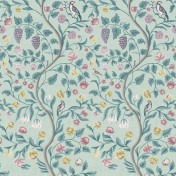 Панно Little Greene, коллекция National Trust Papers II, артикул 0260MDARCHI