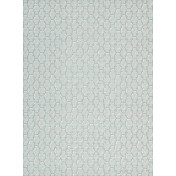 Английские обои Little Greene, коллекция National Trust Papers II, артикул 0260MOASHZZ