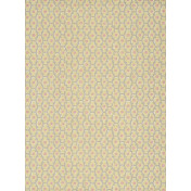 Английские обои Little Greene, коллекция National Trust Papers II, артикул 0260MOLIMEZ