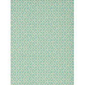 Английские обои Little Greene, коллекция National Trust Papers II, артикул 0260MOMALLZ