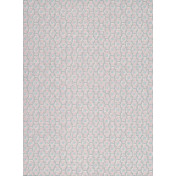 Английские обои Little Greene, коллекция National Trust Papers II, артикул 0260MOPINKZ