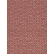 Английские обои Little Greene, коллекция National Trust Papers II, артикул 0260MOREDOZ