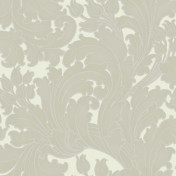 Английские обои Little Greene, коллекция National Trust Papers II, артикул 0260TUPALE