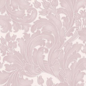Английские обои Little Greene, коллекция National Trust Papers II, артикул 0260TUSUGAR