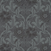Английские обои Little Greene, коллекция National Trust Papers III, артикул 0263DAETRUR